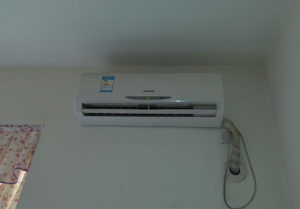 延庆空调维修电话是多少