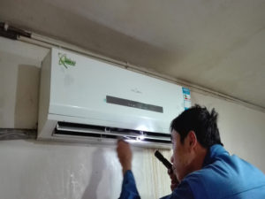 延庆格力空调电话是多少