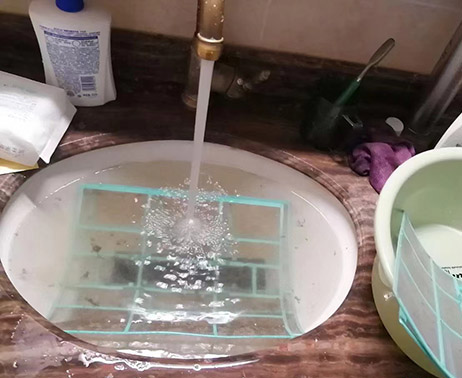 延庆空调维修售后服务中心电话