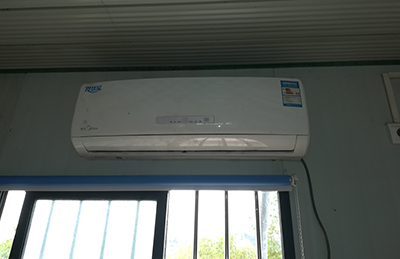 延庆空调维修在哪里找