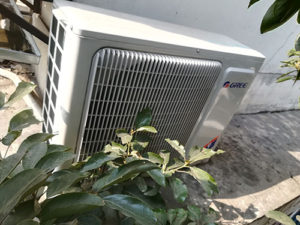 延庆空调维修售后服务