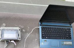 延庆中央空调维修电话是多少