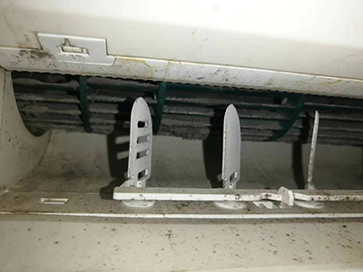 延庆空调维修售后服务中心电话是多少