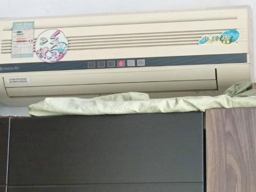 延庆空调维修售后服务中心