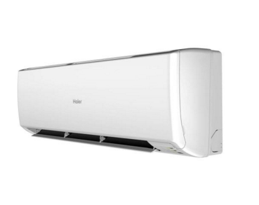 延庆维修空调制冷效果差电话在哪里找