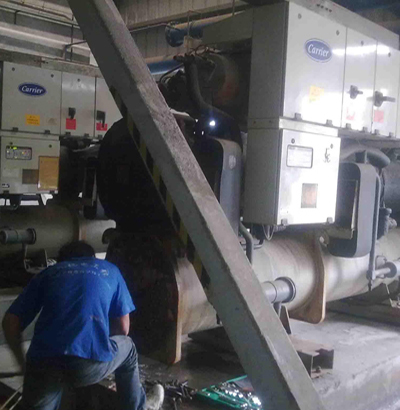 延庆冰箱维修 延庆制冷设备维修