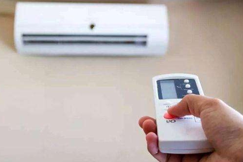 延庆空调维修电话在哪里找